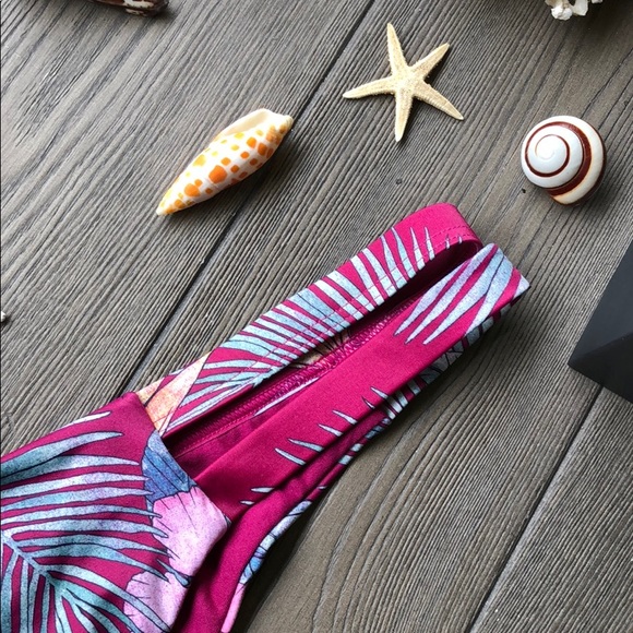 🌸BILLABONG🌸 - Picture 3 of 5